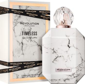 Revolution Apă de toaleta Timeless EDT 100 ml