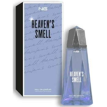 Eau de Parfum NG Heaven's Smell 100 ml