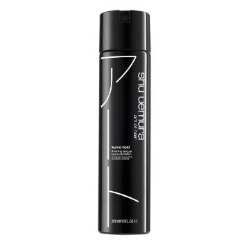 Shu Uemura Lac de păr cu fixare puternică Kumo Hold (Finishing Lacquer) 300 ml