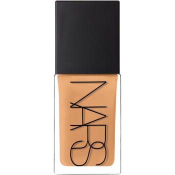 NARS Light Reflecting Foundation machiaj de stralucire pentru un look natural culoare HUAHINE 30 ml