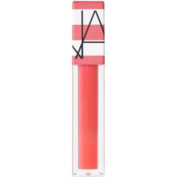 NARS AFTERGLOW olej na pery odtieň HIGH LIFE 5.7 ml