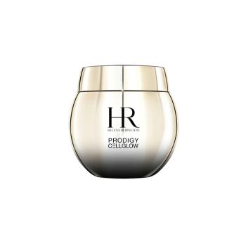 Helena Rubinstein Cremă de noapte pentru față Prodigy Cellglow (Night Cream) 50 ml