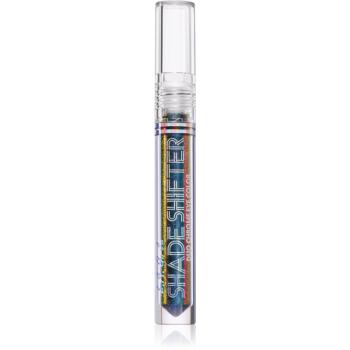 L.A. Girl Cosmetics Shade Shifter lichid fard ochi culoare Tinsel 1.5 ml
