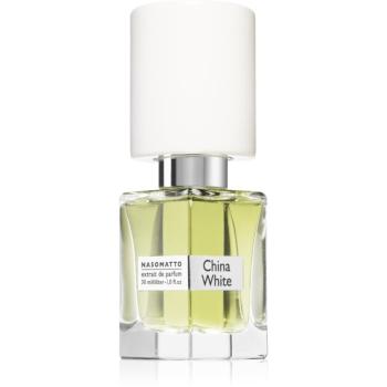 Nasomatto China White extract de parfum pentru femei 30 ml