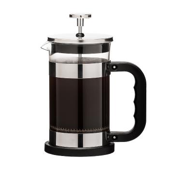 4Home French press Hot&Cool 600 ml