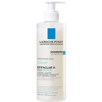 LA ROCHE POSAY Effaclar H ISO-Biome 390 ml (3337875777773)
