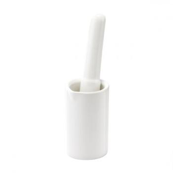 Mojar Tescoma ONLINE, 6 cm