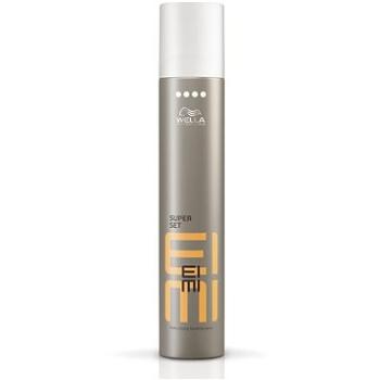 WELLA PROFESSIONALS Eimi Super Set 300 ml (8005610532172)