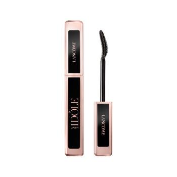 Lancôme Mascara pentru volum Lash Idole (Lash Lifting Volumizing Mascara) 5 ml 01 Black