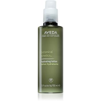 Aveda Botanical Kinetics™ Hydrating Lotion lotiune hidratanta 150 ml