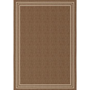 Szőnyeg Natura 1,2/1,7 3374 087
