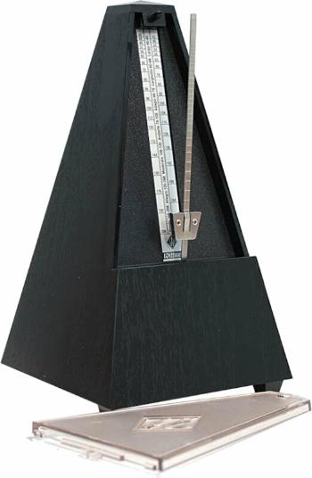 Wittner 816K Mechanikus metronóm