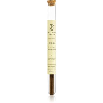 Smells Like Spells Norse Magic Frigga betisoarele parfumate (home/partnership) 50 g