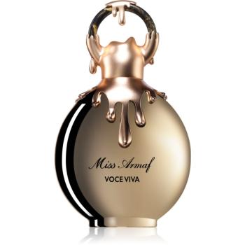 Armaf Miss Armaf Voce Viva Eau de Parfum pentru femei 100 ml