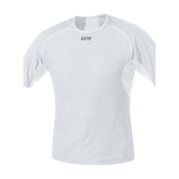 
                         Tricou de ciclism cu mânecă scurtă - M GWS BL 
                