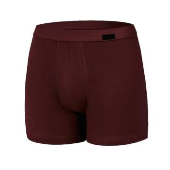 Boxeri pentru bărbați 220 Authentic claret