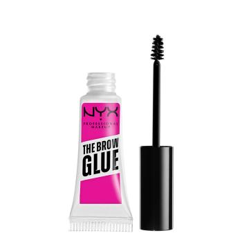 NYX PROFESSIONAL MAKEUP Brow Glue Stick - gél na obočie 15 ml