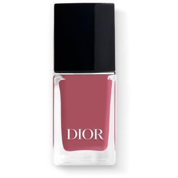 DIOR Dior Vernis lac de unghii culoare 558 Grace 10 ml