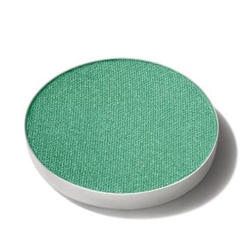 MAC Cosmetics Reumplere pentru fardurile de ochi (Eye Shadow Pro Palette Refill Pan) 1,5 g New Crop