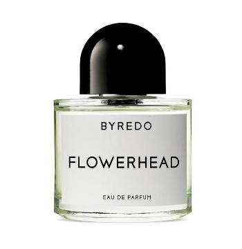 Byredo Flowerhead - EDP 50 ml