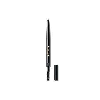 Guerlain Creion de lungă durată pentru sprâncene (Eyebrow Pencil) 0,09 g 05 Granite