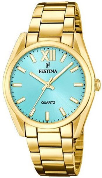 Festina Boyfriend 20640/2