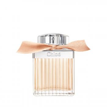 Chloé Chloé Eau de Toilette Rose Tangerine toaletní voda 75 ml