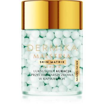 Dermika Maestria îngrijire de lux antirid 60 g