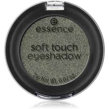 Essence Soft Touch fard ochi culoare 05 2 g