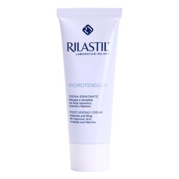 Rilastil Hydrotenseur crema de fata hidratanta antirid 50 ml