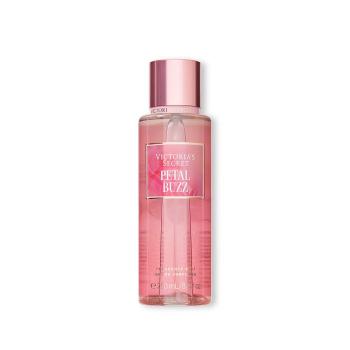 Victoria´s Secret Petal Buzz - voal de corp 250 ml