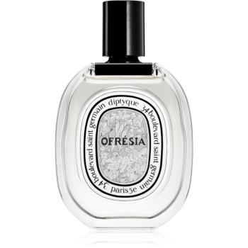 Diptyque Ofresia Eau de Toilette pentru femei 100 ml