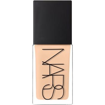 NARS Light Reflecting Foundation machiaj de stralucire pentru un look natural culoare VALLAURIS 30 ml