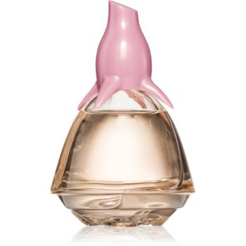 Oriflame Volare Tender Eau de Parfum pentru femei 50 ml