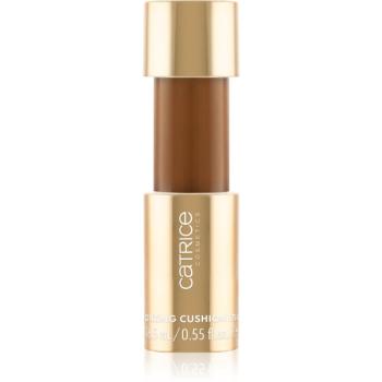 Catrice SUMMER OBSESSED crema Bronzantã stick culoare C03 Sun Of Santorini 16,5 ml