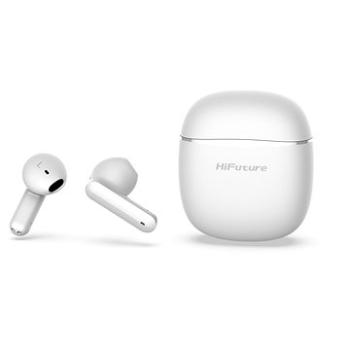 HiFuture ColorBuds White (ColorBuds-White )