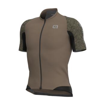 
                         Tricou de ciclism cu mânecă scurtă - OFF-ROAD MTB ATTACK OFF ROAD 2.0 
                