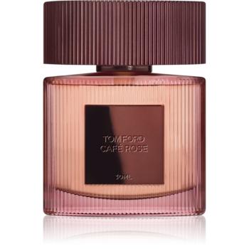 TOM FORD Café Rose Eau de Parfum pentru femei 30 ml