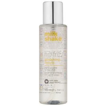 Milk Shake No Frizz ser pentru stralucire 100 ml