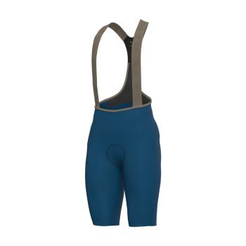 
                         Pantaloni scurți de ciclism cu bretele - MASTER 2.0 PR-E 
                
