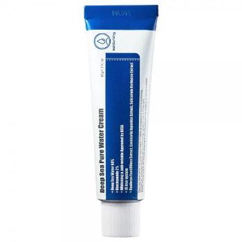 PURITO Cremă hidratantă pentru piele Deep Sea Pure Water (Cream) 50 g