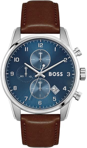 Hugo Boss Skymaster 1513940