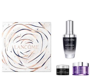 Lancôme Set cadou Advanced Génifique Skincare Set