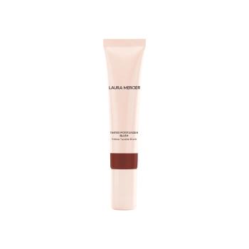 Laura Mercier Fard de obraz hidratant (Tinted Moisturizer Blush) 15 ml French Riviera