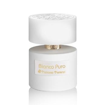 Tiziana Terenzi Bianco Puro - extract de parfumat - TESTER 100 ml