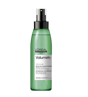 L´Oréal Professionnel Spray de texturare profesional pentru volum și ridicare de la rădăcini Serie Expert Volumetry (Professional Texturizing Spray) 1