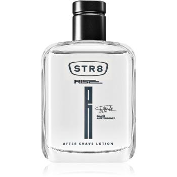 STR8 Rise after shave pentru bărbați 100 ml