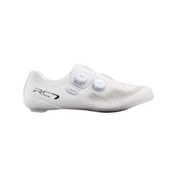
                         Pantofi de ciclism - SH-RC703 
                