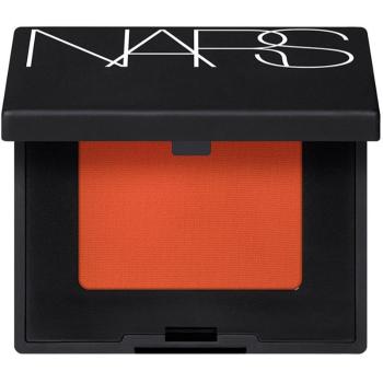 NARS Single Eyeshadow fard ochi culoare PERSIA 1 g