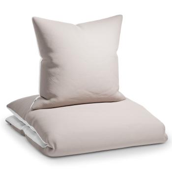 Sleepwise Lenjerie de pat Soft Wonder-Edition